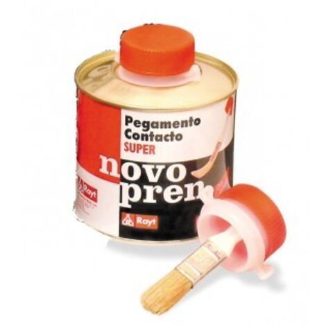 COLA NOVAPREN SUPER 500ML.Â 18307