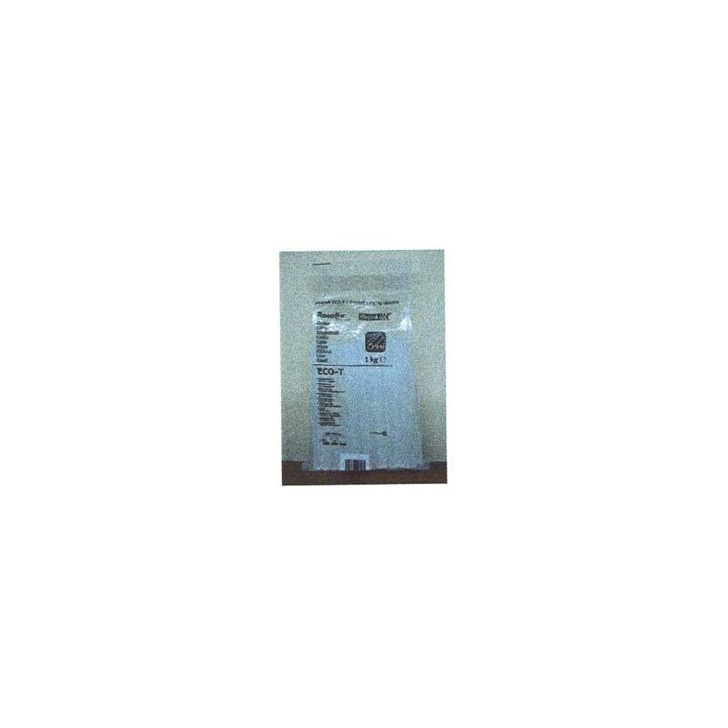 

Adhesivo Termofusible Barra Transparente 1kg 12x200