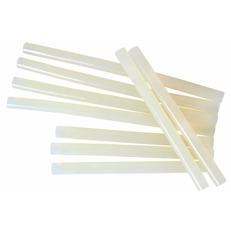 

Cola Termofusible Tran.Ø 11,2X200Mm 1Kg