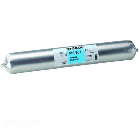Cola Wakol MS 262