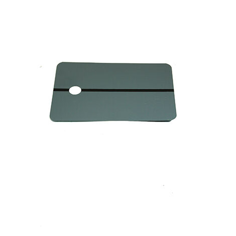 COLAD LAMIERINI PROVA COLORE 931502