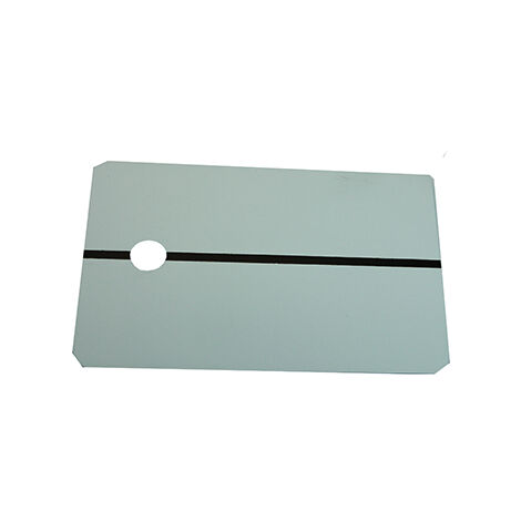 COLAD LAMIERINI TESTFARBE 931501