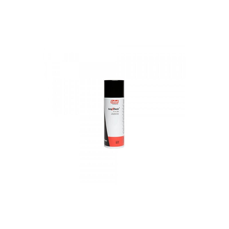Colad Spray Easy2check 9300 Ml 400