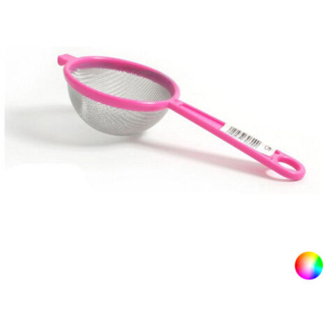 COLADOR 10CM COLORES