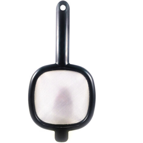 COLADOR 180 TECNOFORM
