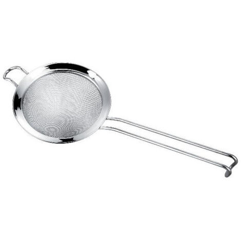 Colador 20 cm grandchef