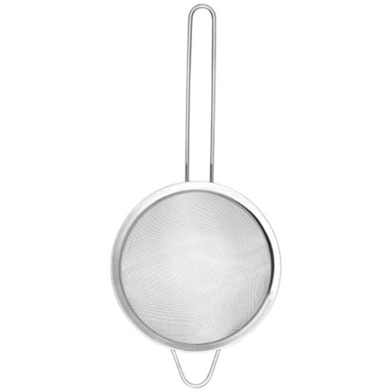 

Colador acero inox 304 mod sena 14 cm