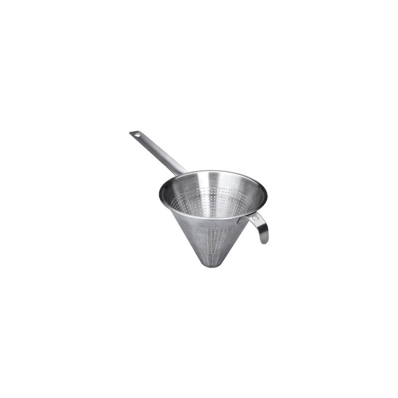 

Colador chino inox 18 CM Ibili