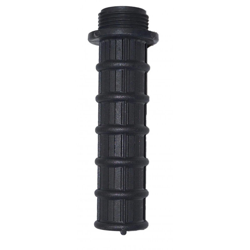 

Colador de 22,5 cm para filtro de piscina Calpas
