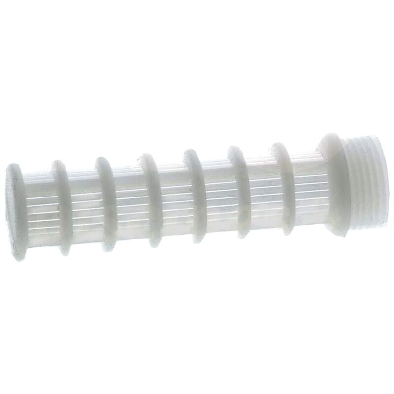 

Colador de 12,3 cm para los filtros de piscina HAYWARD Provence II y Camarque
