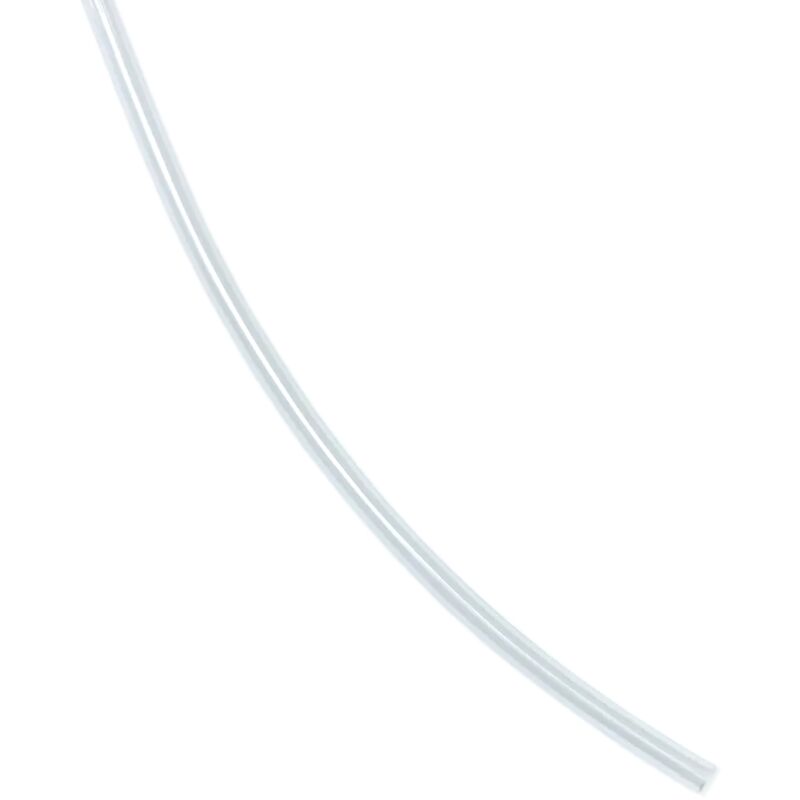 

Manguera de filtro de piscina HAYWARD SX024072