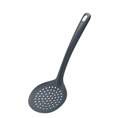 Colador de cocina SCANDI TOOLS nylon grafítico