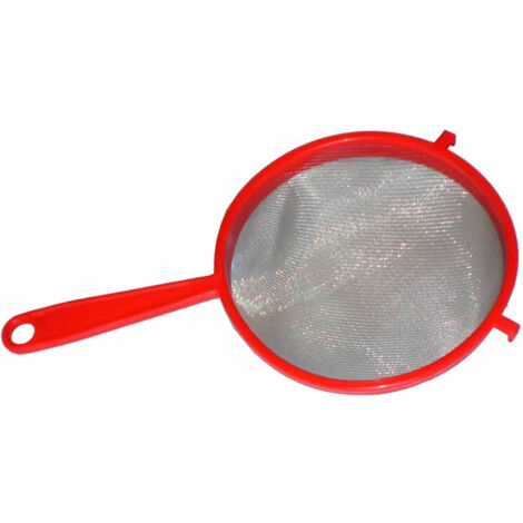 Colador de plástico - Ø 20 cm