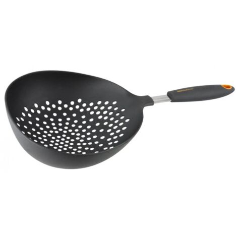 Colador Fackelmann 18cm Soft 25214