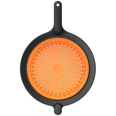 Colador - FS-1027304