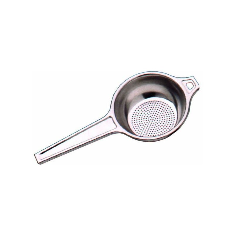 

Inoxibar - Colador Infusion Inox 7 Cm