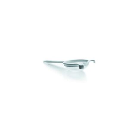 COLADOR MALLA PLASTICA 10 CM - IBILI