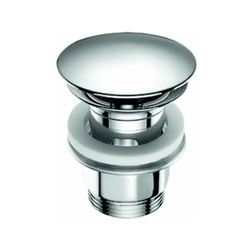 

Colador para lavabo SCHELL OPEN