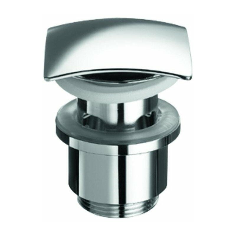 

Colador para lavabo SCHELL QUAD OPEN