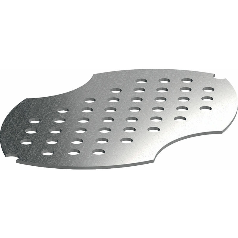 

Colador para todos los urinarios 510400000 - Keramag