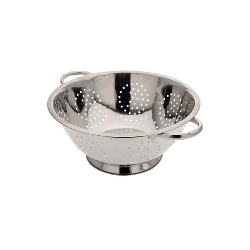 

Koopman - COLADOR PASTA INOX 24CM A12500010