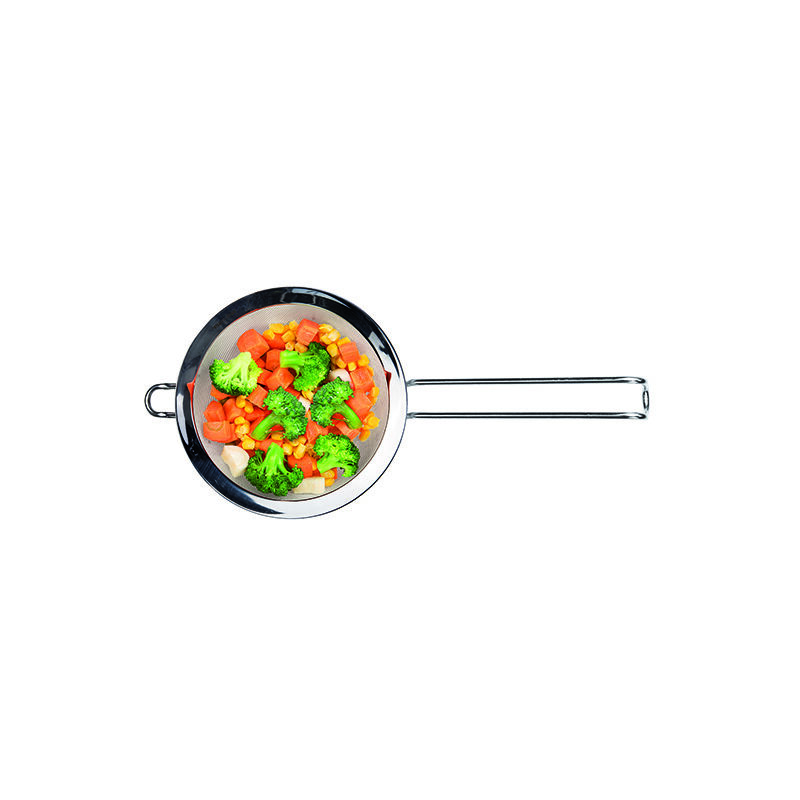 

Tescoma - Colador 12 cm GrandChef+