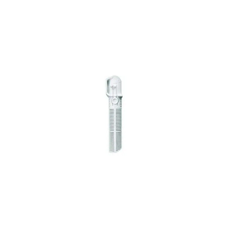

Coladores de clip de 150 mm para filtros de arena AXOS, COCOON, XEO14
