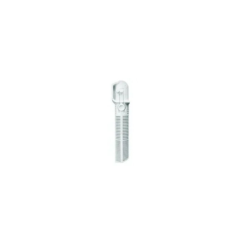 

Coladores de clip de 180 mm para filtros de arena