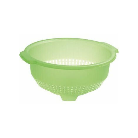 COLAPASTA CLASSICO DIAM.26 CM.