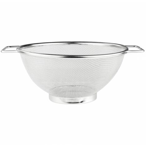 Colapasta d 22 cm fackelmann art. 28331