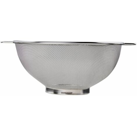 COLAPASTA D 25 CM FACKELMANN 28333