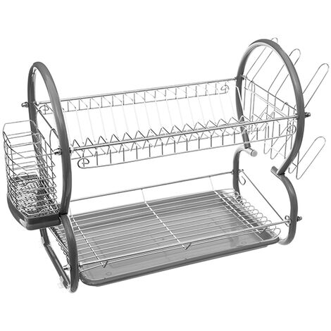 5FIVE COLAPIATTI DA LAVELLO