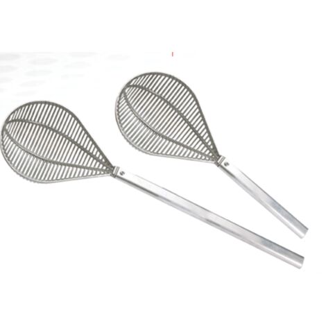 Colapodoro ML 46cm Palumbo