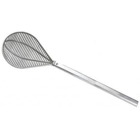 COLAPOMODORO MANICO LUNGO CM 50