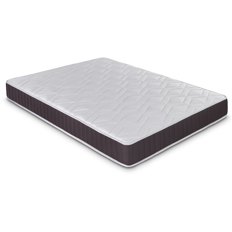 

COLCHON VISCOELASTICO BRISA - 105x200