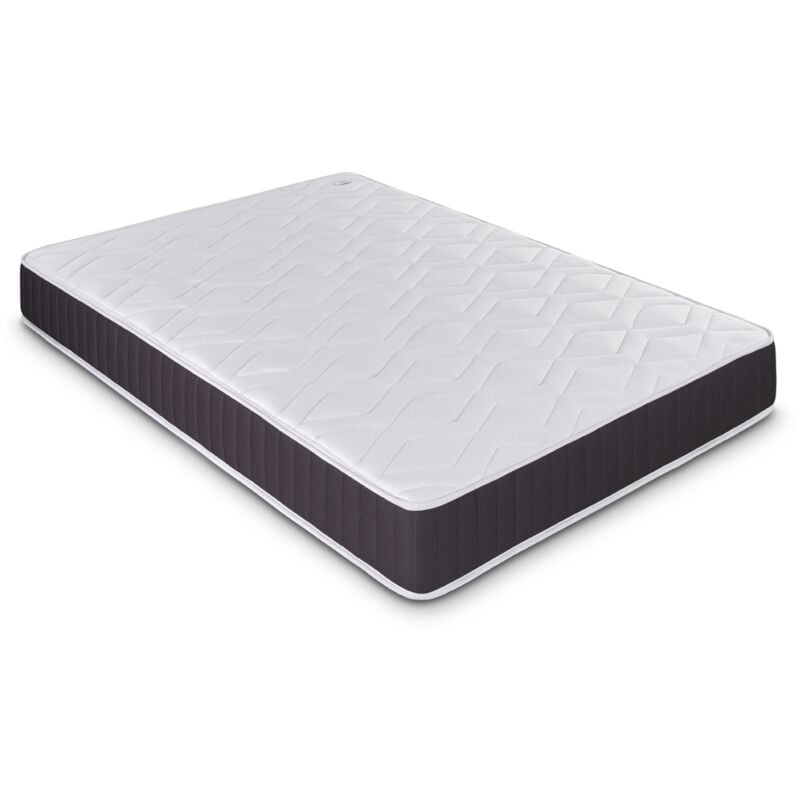 

COLCHON VISCOELASTICO BRISA - 150x190