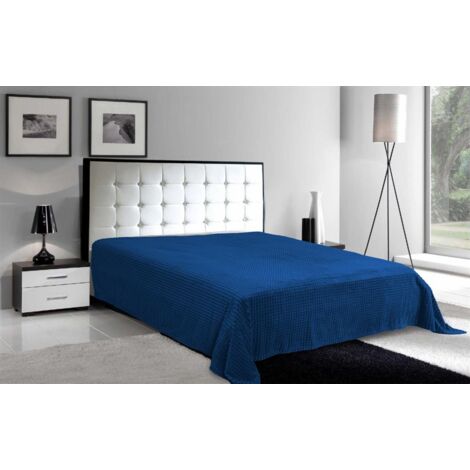 Colcha decorativa DIAMOND, 170x210