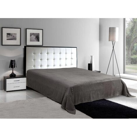 Colcha decorativa DIAMOND, 170x210