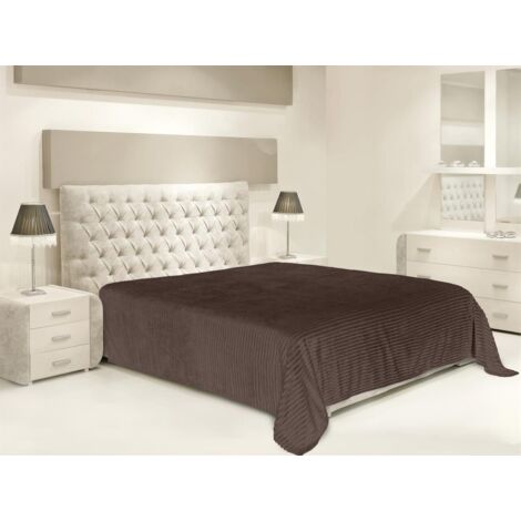 Colcha decorativa DUNA, 170x210