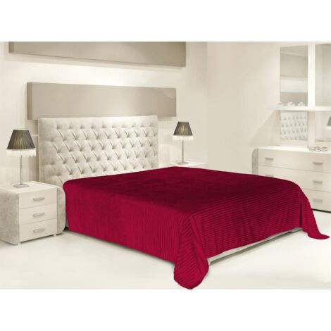 Colcha decorativa DUNA, 170x210