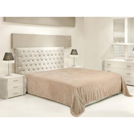 Colcha decorativa DUNA, 170x210