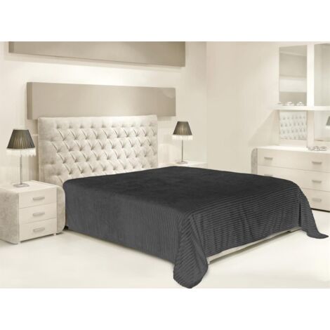 Colcha decorativa DUNA, 170x210