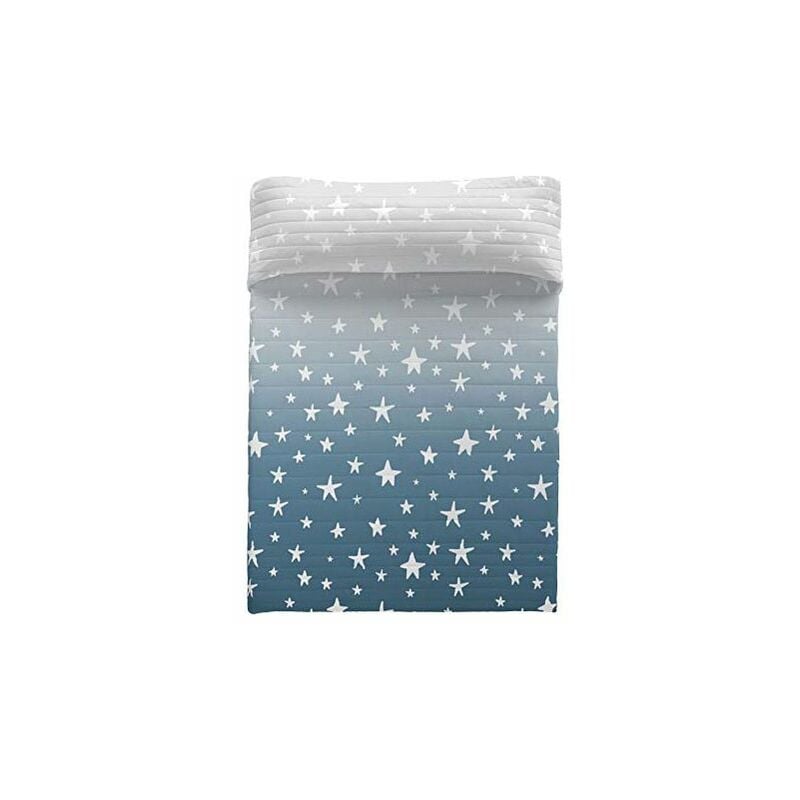 

Colcha Icehome
