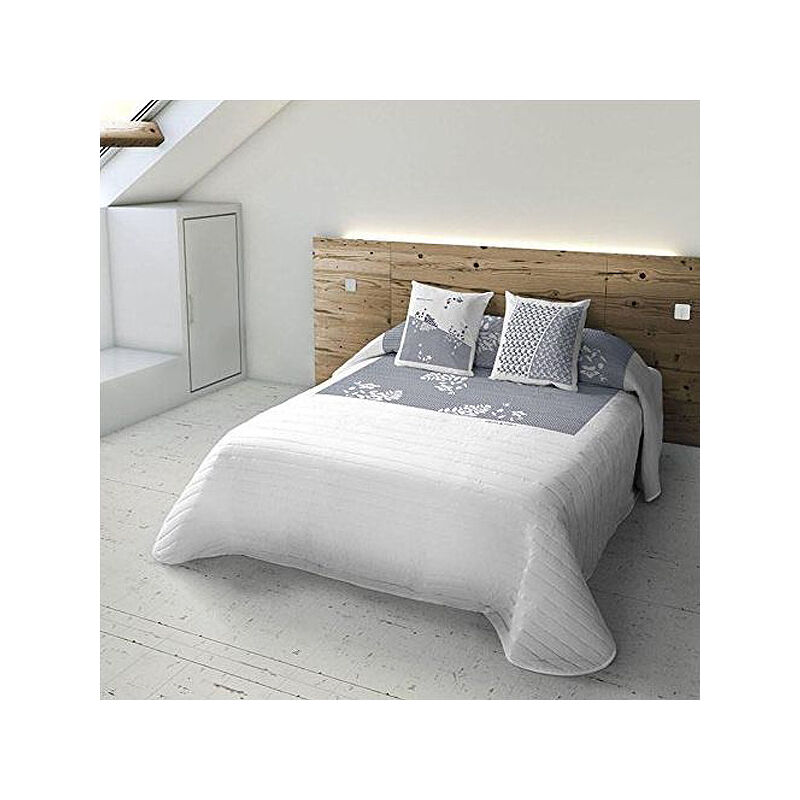 

Colcha Lastovo Devota & Lomba (Cama de 180)
