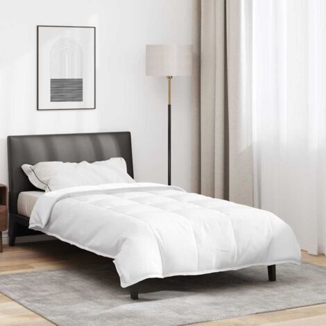 Colchas y Duvets  155 x 200 cm Plumas