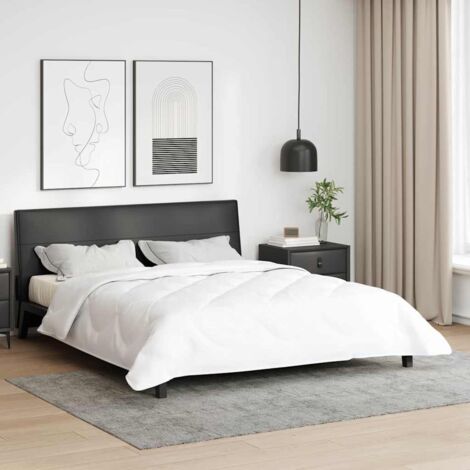 Colchas y Edredones  200 x 200 cm Microfibra