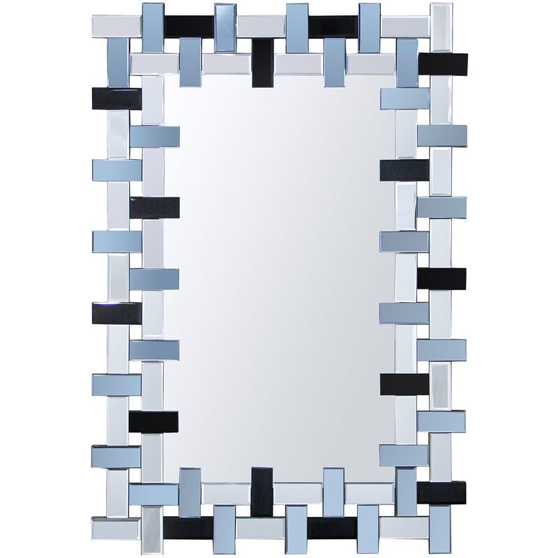 

Colchón de Viscoelástica 160x200 cm. modelo Grafeno-3