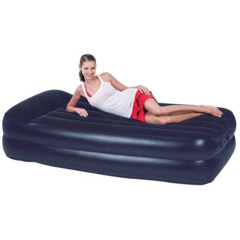 Colch�n hinchable individual 67401