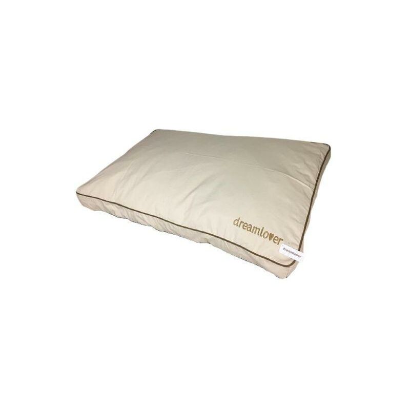 

Colchón Soft Dreamlover Beige