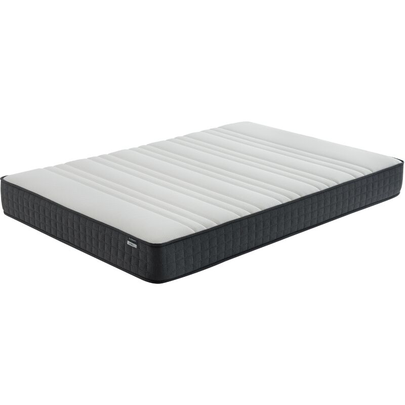 

Colchón Viscoelástico ELEMENT 90x190cm - Veggie Mattress